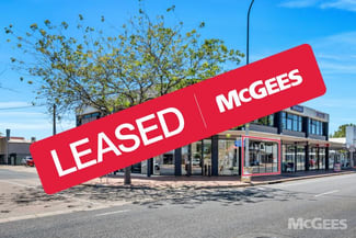 Offices commercial property leased at 2A/210 Henley Beach Road Torrensville SA 5031 Offices commercial property leased at 2A/210 Henley Beach Road Torrensville SA 5031