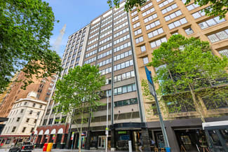 Offices commercial property for lease at Level 15/37 York Street Sydney NSW 2000 Offices commercial property for lease at Level 15/37 York Street Sydney NSW 2000