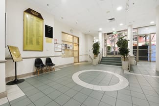 Shop & Retail commercial property for lease at 7 Albert Road Strathfield NSW 2135 Shop & Retail commercial property for lease at 7 Albert Road Strathfield NSW 2135