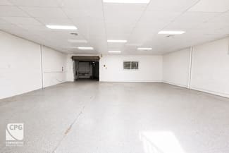Factory, Warehouse & Industrial commercial property leased at 3/239 Railway Parade Cabramatta NSW 2166 Factory, Warehouse & Industrial commercial property leased at 3/239 Railway Parade Cabramatta NSW 2166