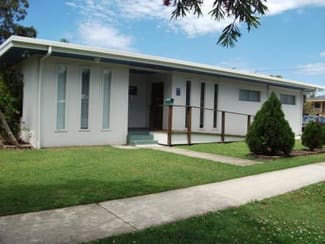 Offices commercial property for lease at 57 Maud Street Maroochydore QLD 4558 Offices commercial property for lease at 57 Maud Street Maroochydore QLD 4558