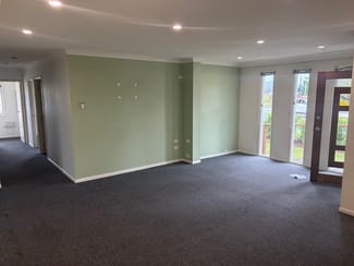 Offices commercial property for lease at 57 Maud Street Maroochydore QLD 4558 Offices commercial property for lease at 57 Maud Street Maroochydore QLD 4558