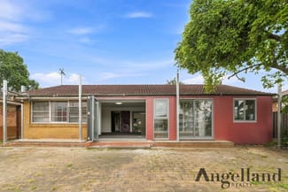 Showrooms / Bulky Goods commercial property for lease at 459 Woodville Road Guildford NSW 2161 Showrooms / Bulky Goods commercial property for lease at 459 Woodville Road Guildford NSW 2161
