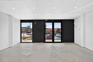 Shop & Retail commercial property for lease at 4/9-13 Waldron Street Yarrabilba QLD 4207