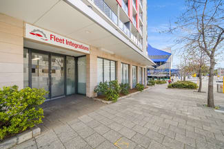Offices commercial property for lease at Unit 4/69 Milligan Street Perth WA 6000 Offices commercial property for lease at Unit 4/69 Milligan Street Perth WA 6000
