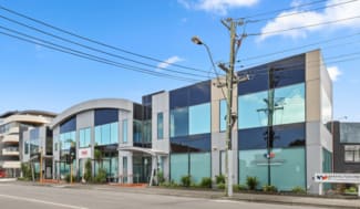 Offices commercial property for lease at 61-63 Camberwell Road Hawthorn East VIC 3123 Offices commercial property for lease at 61-63 Camberwell Road Hawthorn East VIC 3123