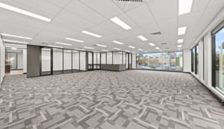 Offices commercial property for lease at 61-63 Camberwell Road Hawthorn East VIC 3123 Offices commercial property for lease at 61-63 Camberwell Road Hawthorn East VIC 3123