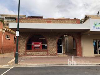 Shop & Retail commercial property for lease at 79c Randell Street Mannum SA 5238