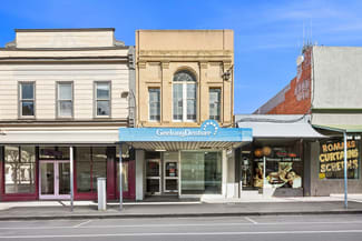 Medical / Consulting commercial property for lease at 62 Ryrie Street Geelong VIC 3220 Medical / Consulting commercial property for lease at 62 Ryrie Street Geelong VIC 3220