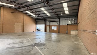 Other commercial property for lease at 6/27 Crompton Road Rockingham WA 6168 Other commercial property for lease at 6/27 Crompton Road Rockingham WA 6168
