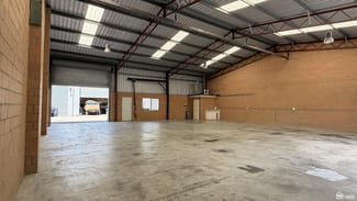 Other commercial property for lease at 6/27 Crompton Road Rockingham WA 6168 Other commercial property for lease at 6/27 Crompton Road Rockingham WA 6168
