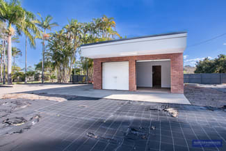 Factory, Warehouse & Industrial commercial property for lease at Burpengary QLD 4505 Factory, Warehouse & Industrial commercial property for lease at Burpengary QLD 4505