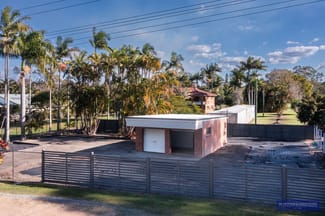 Development / Land commercial property for lease at Burpengary QLD 4505 Development / Land commercial property for lease at Burpengary QLD 4505