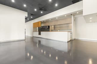 Shop & Retail commercial property for lease at 215-217 Sturt Street Southbank VIC 3006 Shop & Retail commercial property for lease at 215-217 Sturt Street Southbank VIC 3006