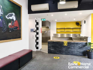 Shop & Retail commercial property for lease at 1/11 Bowen Bridge Road Bowen Hills QLD 4006 Shop & Retail commercial property for lease at 1/11 Bowen Bridge Road Bowen Hills QLD 4006
