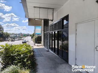 Shop & Retail commercial property for lease at 1/11 Bowen Bridge Road Bowen Hills QLD 4006 Shop & Retail commercial property for lease at 1/11 Bowen Bridge Road Bowen Hills QLD 4006