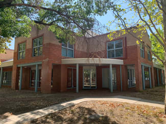Offices commercial property for lease at Unit 2/15 Hall Street Lyneham ACT 2602 Offices commercial property for lease at Unit 2/15 Hall Street Lyneham ACT 2602