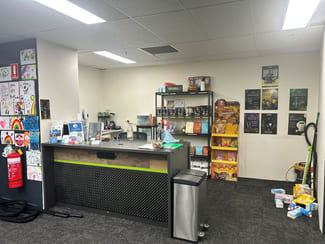 Offices commercial property for lease at 15&18/171-179 Queen Street Campbelltown NSW 2560