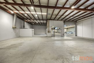Other commercial property for lease at 3/26-28 Shearson Crescent Mentone VIC 3194