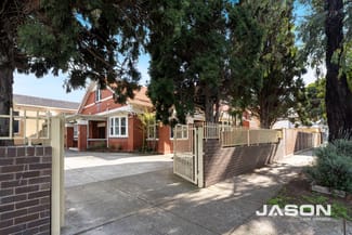 Hotel, Motel, Pub & Leisure commercial property for lease at 43 The Grove Coburg VIC 3058 Hotel, Motel, Pub & Leisure commercial property for lease at 43 The Grove Coburg VIC 3058
