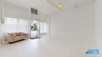 Offices commercial property leased at 297 Lord Street Perth WA 6000 Offices commercial property leased at 297 Lord Street Perth WA 6000