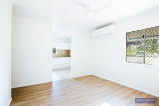 Offices commercial property for lease at Burpengary QLD 4505 Offices commercial property for lease at Burpengary QLD 4505
