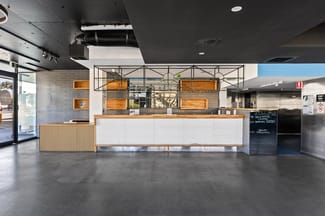 Other commercial property for lease at 277 Bay Road Cheltenham VIC 3192