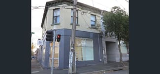 Medical / Consulting commercial property for lease at Ground Floor Clinic Wellington Street Clifton Hill VIC 3068 Medical / Consulting commercial property for lease at Ground Floor Clinic Wellington Street Clifton Hill VIC 3068