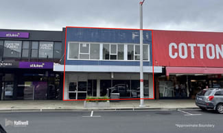 Other commercial property for lease at 24 Rooke Street Devonport TAS 7310 Other commercial property for lease at 24 Rooke Street Devonport TAS 7310