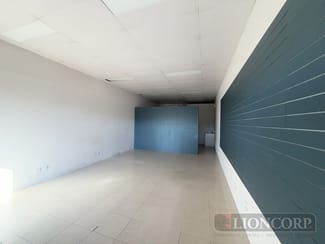 Shop & Retail commercial property for lease at Calamvale QLD 4116 Shop & Retail commercial property for lease at Calamvale QLD 4116