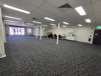 Offices commercial property for lease at B12/1 Maitland Place Norwest NSW 2153 Offices commercial property for lease at B12/1 Maitland Place Norwest NSW 2153