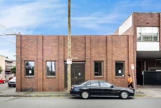 Factory, Warehouse & Industrial commercial property for lease at 53-55 Crown Street Richmond VIC 3121 Factory, Warehouse & Industrial commercial property for lease at 53-55 Crown Street Richmond VIC 3121
