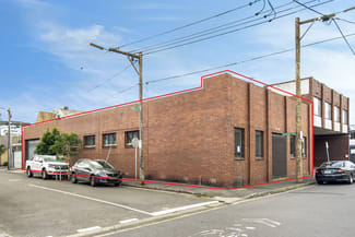 Factory, Warehouse & Industrial commercial property for lease at 53-55 Crown Street Richmond VIC 3121 Factory, Warehouse & Industrial commercial property for lease at 53-55 Crown Street Richmond VIC 3121