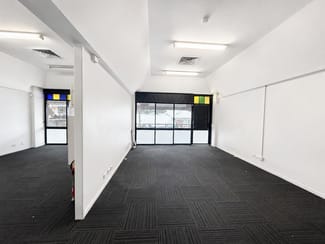 Medical / Consulting commercial property for lease at 156 Boundary Street West End QLD 4101 Medical / Consulting commercial property for lease at 156 Boundary Street West End QLD 4101