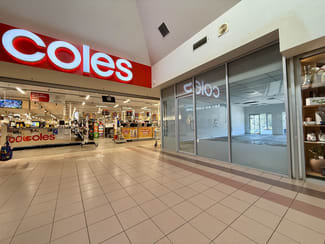 Shop & Retail commercial property for lease at Unit 10/97 Georgina Crescent Kaleen ACT 2617 Shop & Retail commercial property for lease at Unit 10/97 Georgina Crescent Kaleen ACT 2617