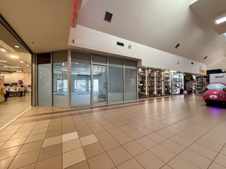 Shop & Retail commercial property for lease at Unit 10/97 Georgina Crescent Kaleen ACT 2617 Shop & Retail commercial property for lease at Unit 10/97 Georgina Crescent Kaleen ACT 2617