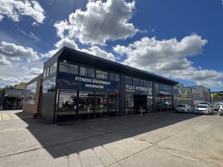 Showrooms / Bulky Goods commercial property for lease at 1-3/74 Moss Street Slacks Creek QLD 4127 Showrooms / Bulky Goods commercial property for lease at 1-3/74 Moss Street Slacks Creek QLD 4127