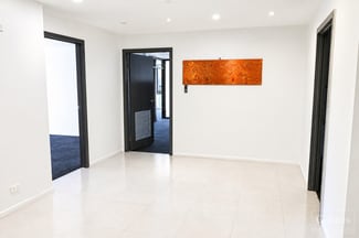 Offices commercial property for sale at Level 6/122 Walker Street Townsville City QLD 4810 Offices commercial property for sale at Level 6/122 Walker Street Townsville City QLD 4810