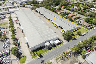 Factory, Warehouse & Industrial commercial property for lease at 223-225 Ewing Road Woodridge QLD 4114 Factory, Warehouse & Industrial commercial property for lease at 223-225 Ewing Road Woodridge QLD 4114