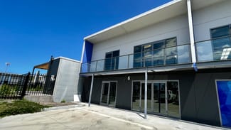 Factory, Warehouse & Industrial commercial property for lease at 6/4 Fairmile Close Charmhaven NSW 2263 Factory, Warehouse & Industrial commercial property for lease at 6/4 Fairmile Close Charmhaven NSW 2263