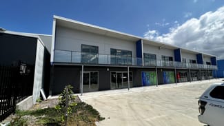 Factory, Warehouse & Industrial commercial property for lease at 6/4 Fairmile Close Charmhaven NSW 2263 Factory, Warehouse & Industrial commercial property for lease at 6/4 Fairmile Close Charmhaven NSW 2263