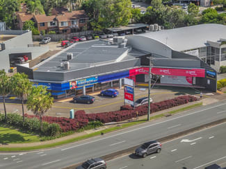 Offices commercial property for lease at 148 Horton Parade Maroochydore QLD 4558 Offices commercial property for lease at 148 Horton Parade Maroochydore QLD 4558