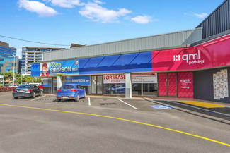 Offices commercial property for lease at 148 Horton Parade Maroochydore QLD 4558 Offices commercial property for lease at 148 Horton Parade Maroochydore QLD 4558