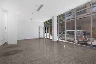 Offices commercial property for lease at 19 Hutchinson Street St Peters NSW 2044 Offices commercial property for lease at 19 Hutchinson Street St Peters NSW 2044