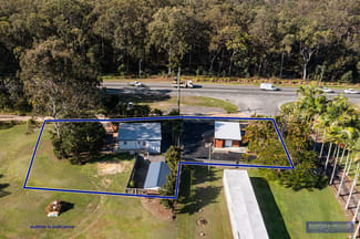 Development / Land commercial property for lease at Burpengary QLD 4505 Development / Land commercial property for lease at Burpengary QLD 4505