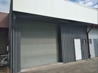 Factory, Warehouse & Industrial commercial property for lease at 2/40 High Street Kippa-ring QLD 4021 Factory, Warehouse & Industrial commercial property for lease at 2/40 High Street Kippa-ring QLD 4021