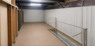 Factory, Warehouse & Industrial commercial property for lease at 2/40 High Street Kippa-ring QLD 4021 Factory, Warehouse & Industrial commercial property for lease at 2/40 High Street Kippa-ring QLD 4021