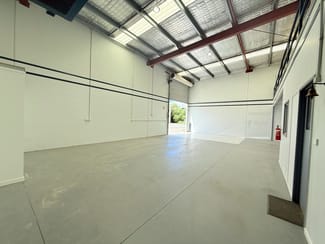 Factory, Warehouse & Industrial commercial property leased at Unit 5/42 Clinker Street Darra QLD 4076 Factory, Warehouse & Industrial commercial property leased at Unit 5/42 Clinker Street Darra QLD 4076