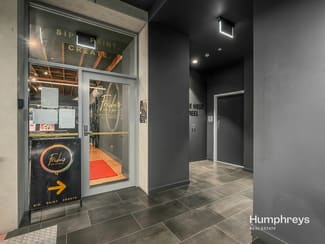 Offices commercial property for lease at 7/74-82 St John Street Launceston TAS 7250