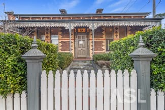 Medical / Consulting commercial property for lease at 51 Denmark Street Kew VIC 3101 Medical / Consulting commercial property for lease at 51 Denmark Street Kew VIC 3101
